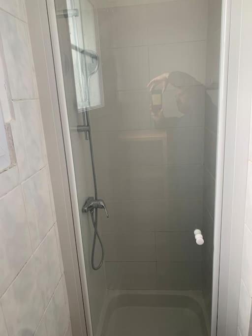 Appartement Hyper Centre Caen Luaran gambar